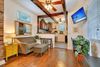 Entire Place 1Bed.1Bath