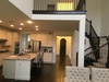 Looking for 3 roommates