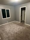 Private Room in 3Bed.2Bath