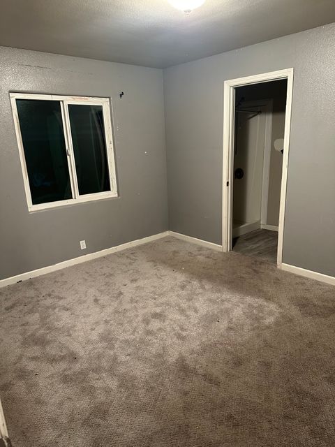 Private Room in 3Bed.2Bath