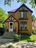 UPPER LEVEL DUPLEX, 3 BED, 1 BATH