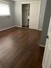 Private Room in 1Bed.1Bath