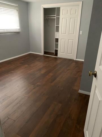 Private Room in 1Bed.1Bath