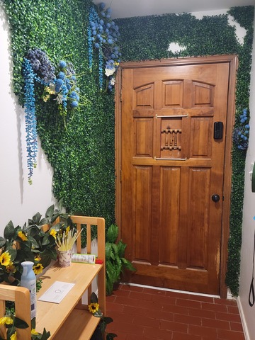 Private Room in 3Bed.2Bath