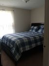 Room2Bed.2Bath