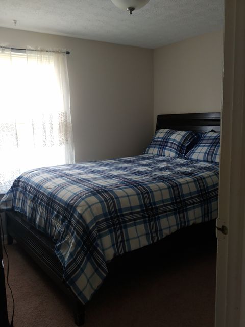 Room2Bed.2Bath