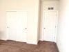 Room4Bed.2.5Bath