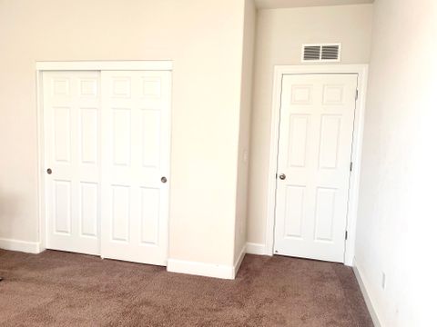 Room4Bed.2.5Bath