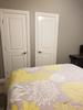 Private Room in 3Bed.2Bath