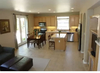 Entire Place 3Bed.3Bath