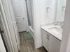 Private Room in 1Bed.1Bath