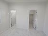 Private Room in 3Bed.3Bath