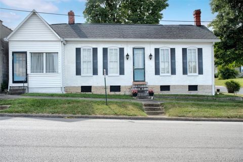 Entire Place 2Bed.1Bath
