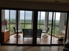 Private Room in 2Bed.2Bath