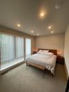 Private Room in 3Bed.2.5Bath