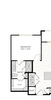 Private Room in 2Bed.2Bath