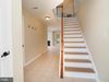 Private Room in 3Bed.4Bath