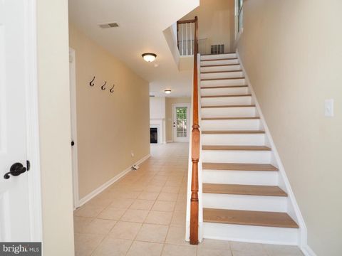 Private Room in 3Bed.4Bath