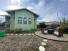 Entire Place 1Bed.1Bath