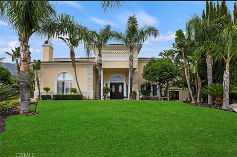 Private Room in 5Bed.5.5Bath