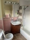 Private Room in 4Bed.1Bath