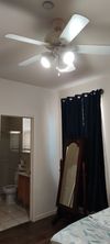 Private Room in 5Bed.3.5Bath