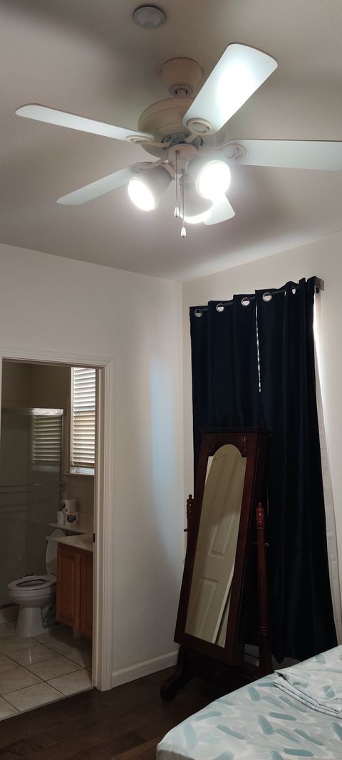 Private Room in 5Bed.3.5Bath