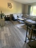 Private Room in 3Bed.2Bath
