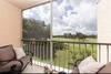 Private Room in 2Bed.2.5 bath