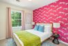 Entire Place 3Bed.2.5Bath