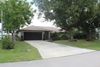 Entire Place 3Bed.2Bath