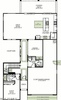 Private Room in 4Bed.4Bath