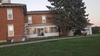 Entire Place 5Bed.2Bath