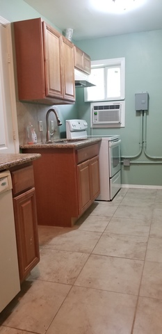 Entire Place 1Bed.1Bath