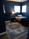 Private Room in 4Bed.1.5Bath
