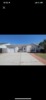 Private Room in 3Bed.2Bath
