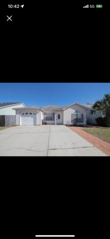 Private Room in 3Bed.2Bath