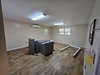 Entire Place 1Bed.1Bath