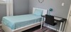 Private Room in 4Bed.2Bath