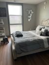 Private Room in 1Bed.1Bath