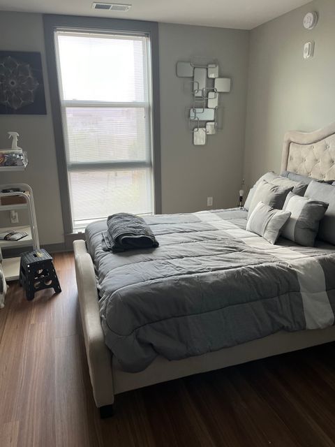 Private Room in 1Bed.1Bath