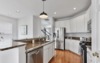 Private Room in 3Bed.2Bath