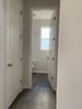 Entire Place 4Bed.3Bath