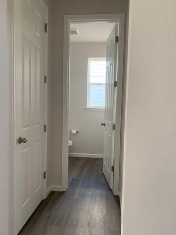 Entire Place 4Bed.3Bath