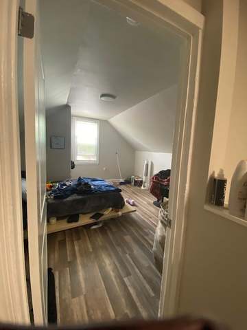 Entire Place 1Bed.1Bath