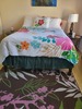 Private Room in 4Bed.4Bath