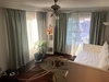 Private Room in 2Bed.3Bath
