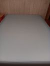 Private Room in 2Bed.2Bath