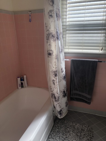 Private Room in 3Bed.2Bath