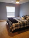 Private Room in 1Bed.1Bath